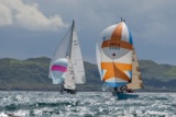 popcorn gbr6362 whyw18 mon gjmc 7475w